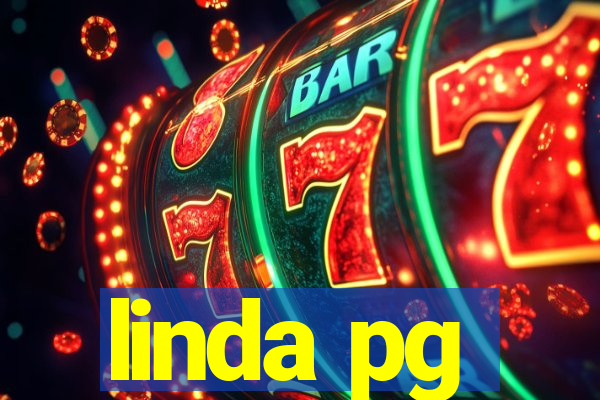 linda pg